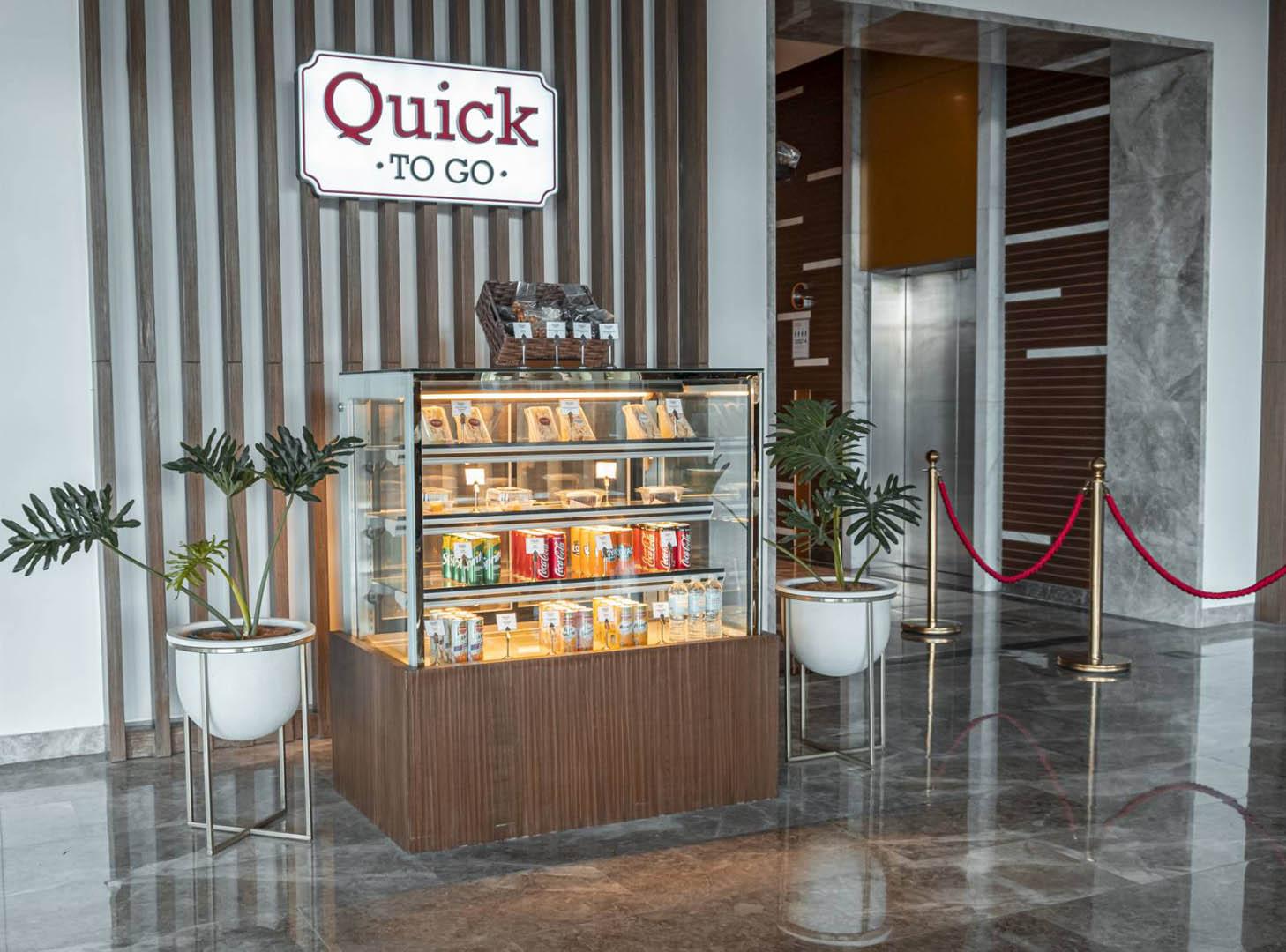 Kingsford Hotel Manila Paranaque City Экстерьер фото